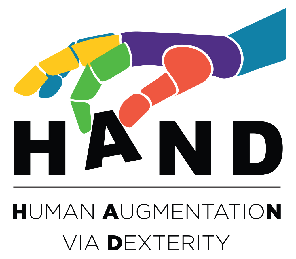 HAND Engineering Research Center