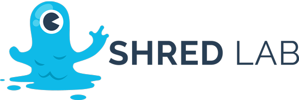 SHRED Lab, Carnegie Mellon University