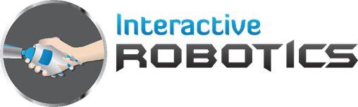 MIT Interactive Group