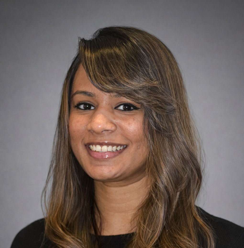 Thavishi Illandara